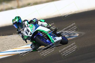 media/Oct-10-2025-CRA (Fri) [[631dc5149b]]/1130a (Turn 1)/